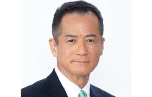 春川正明