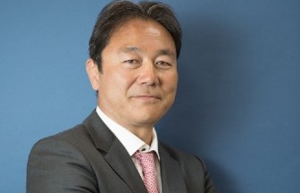 清宮克幸