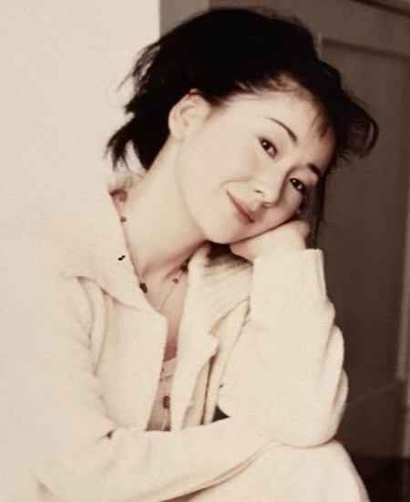 Masako