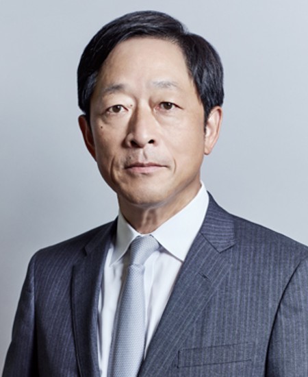 片山幹雄