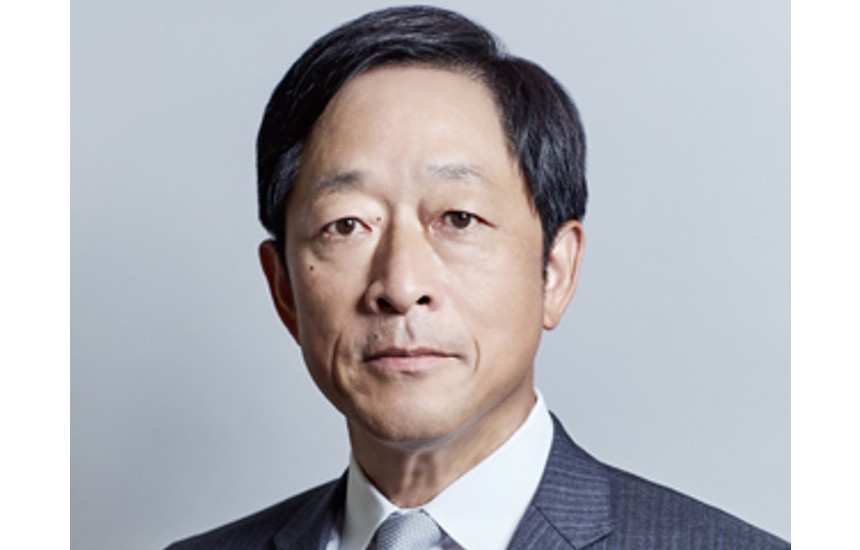 片山幹雄