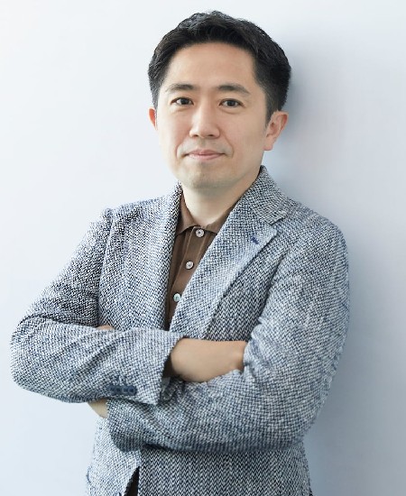 田内学