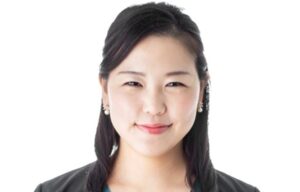 田村優実