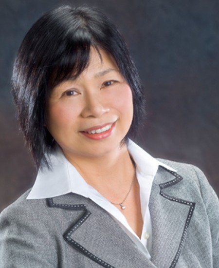細川知佐子