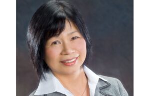 細川知佐子