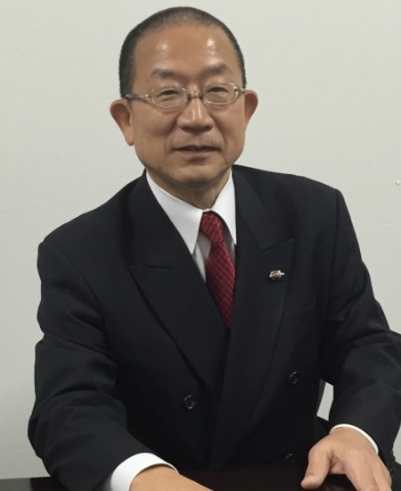 加藤正樹