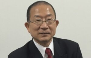 加藤正樹