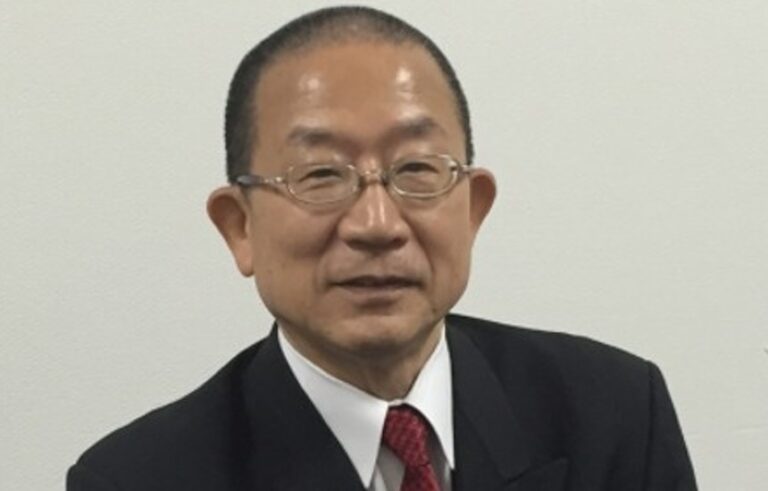 加藤正樹