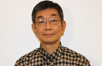 本多正識