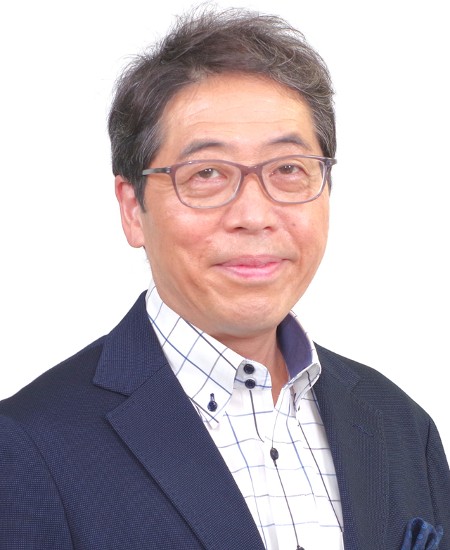 森朗