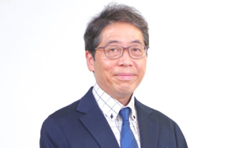 森朗