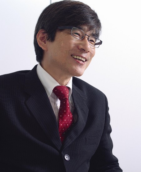 渡部卓