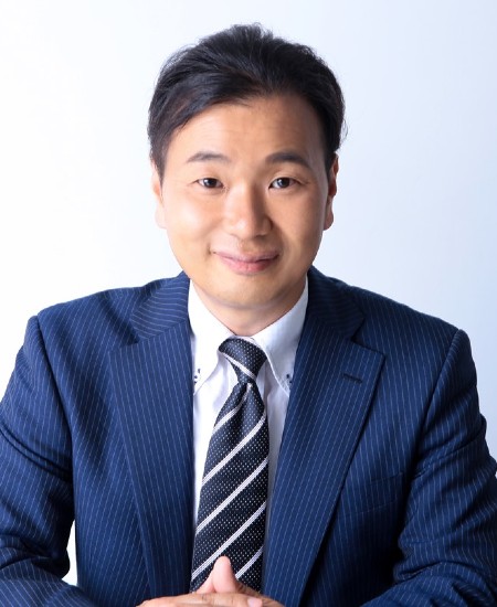 中村成博