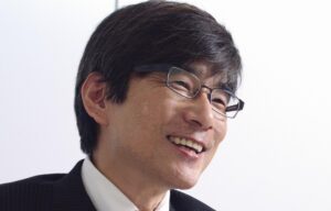 渡部卓