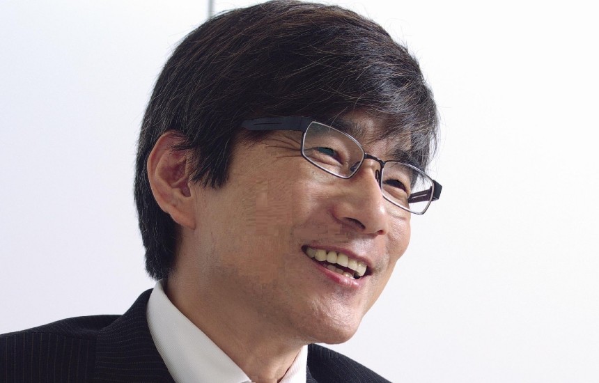 渡部卓