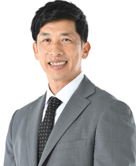 矢野燿大