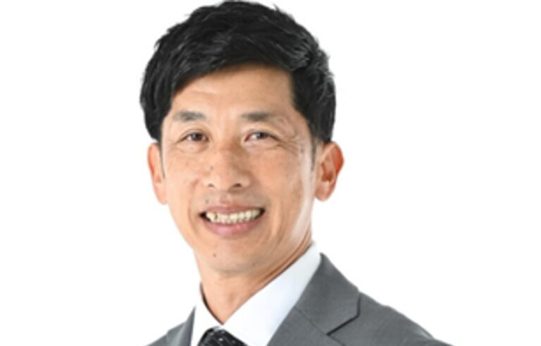 矢野燿大