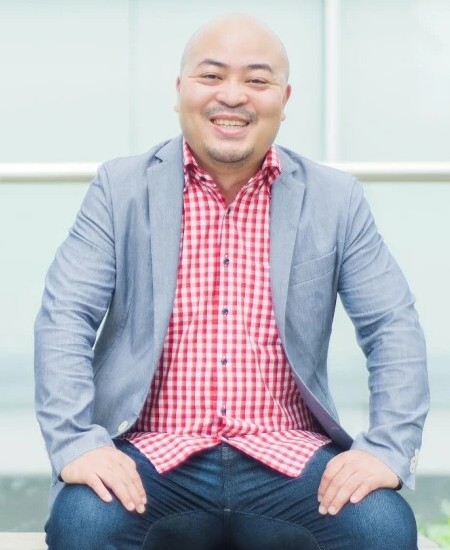 原田曜平