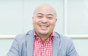 原田曜平