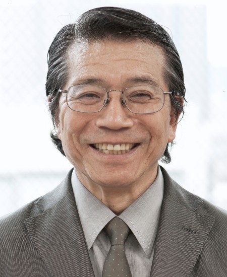 髙橋誠