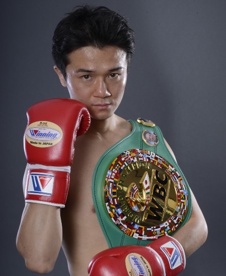 木村悠