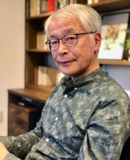 渡部数俊