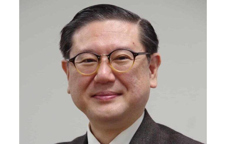 瀧澤中