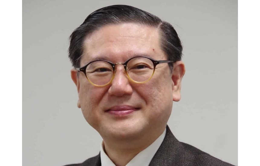 瀧澤中