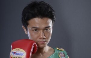 木村悠