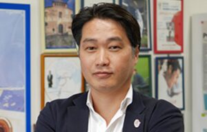 相原正道