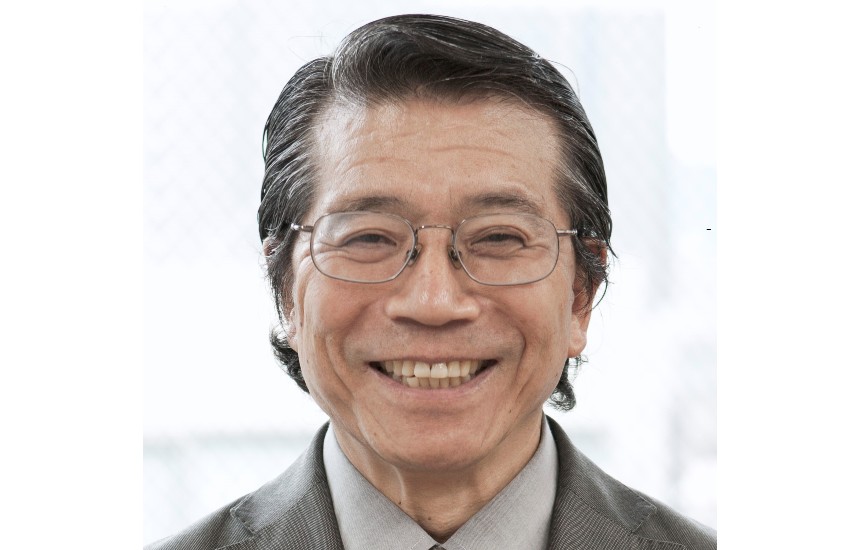 髙橋誠