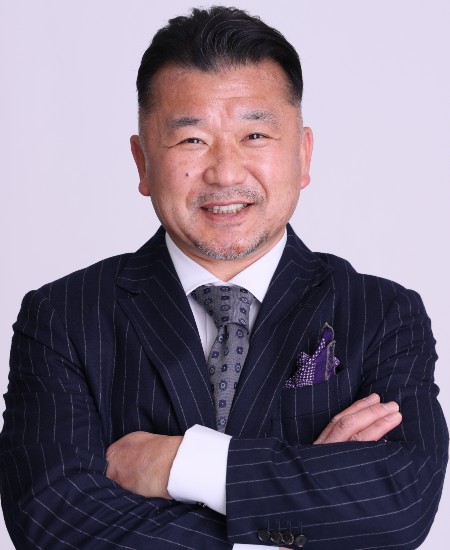 吉田義人