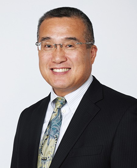 近村和宏