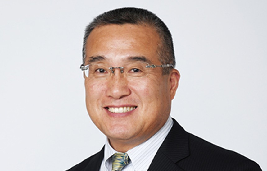 近村和宏