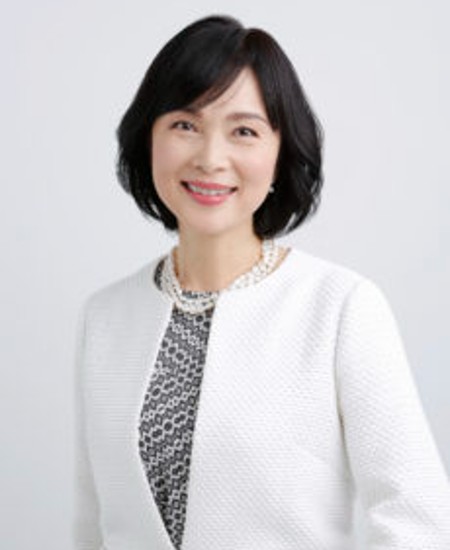 関根近子
