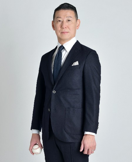古内義明