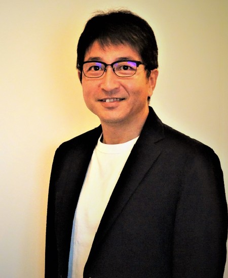 西村直人