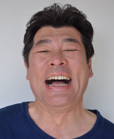 赤井英和