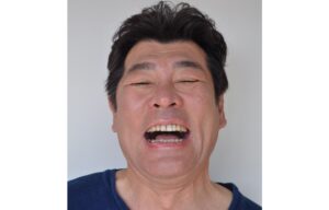 赤井英和