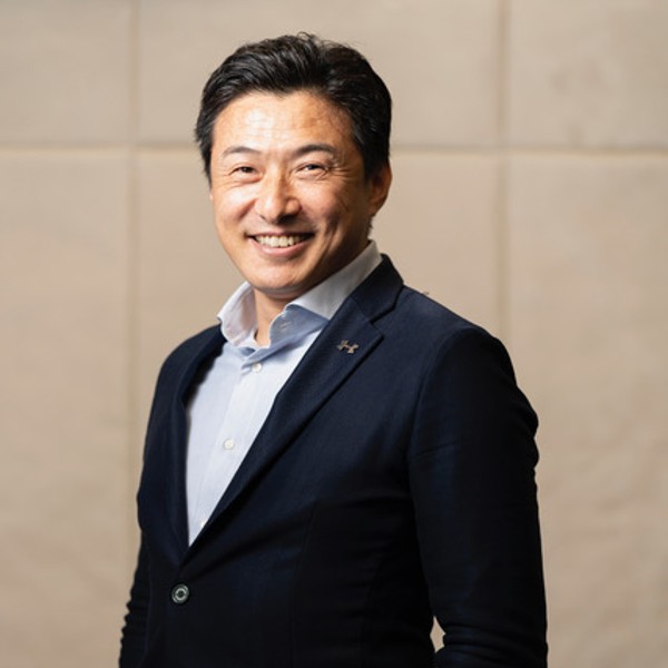 近藤祐司