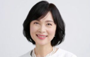 関根近子
