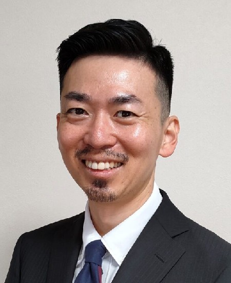 佐々木裕平