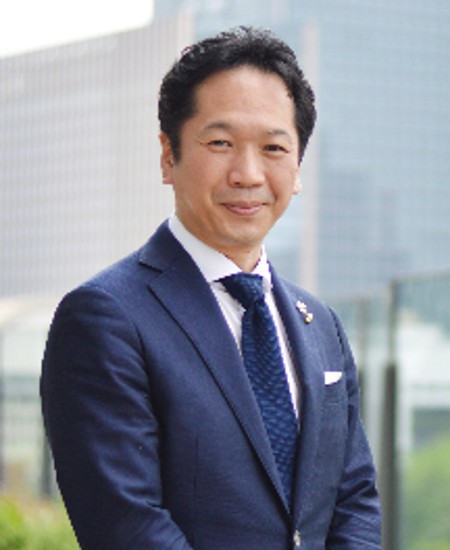 大村信夫