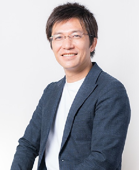 斉田季実治