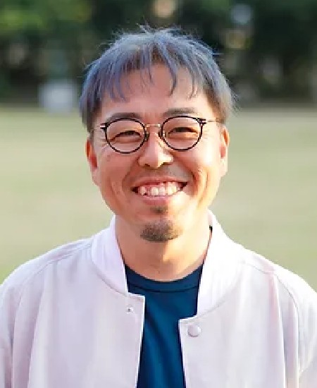 清水群