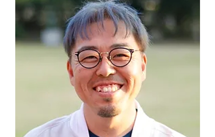 清水群