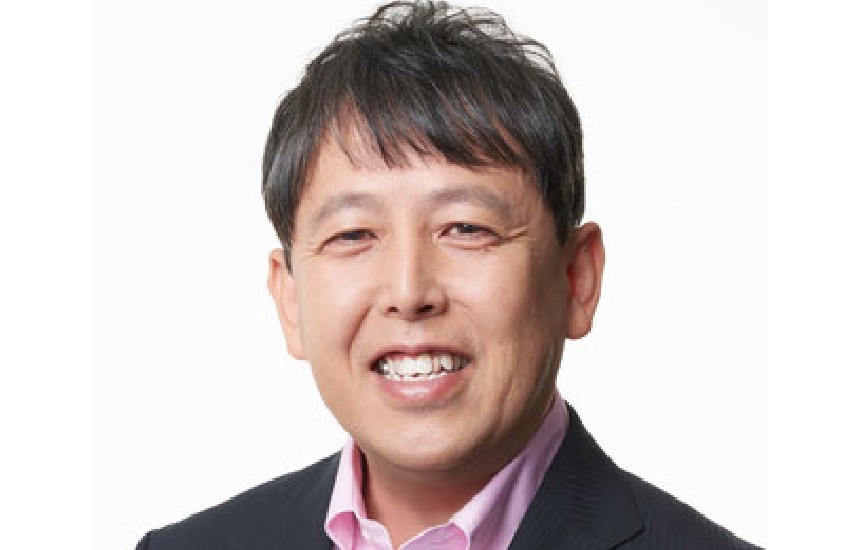 渡辺広明