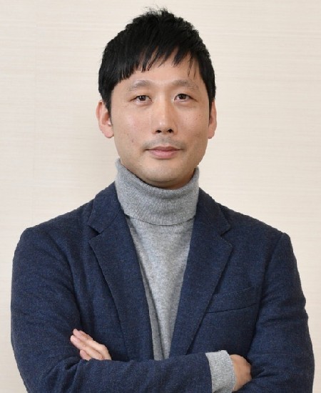 田中俊之