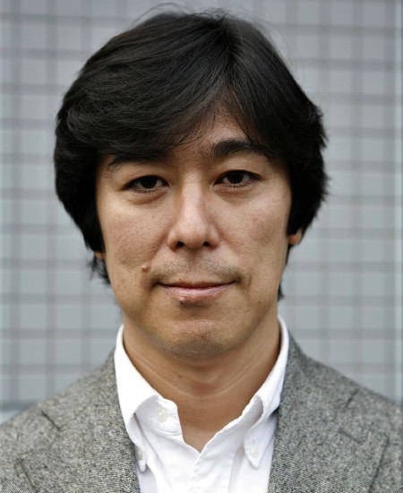 和田隆昌