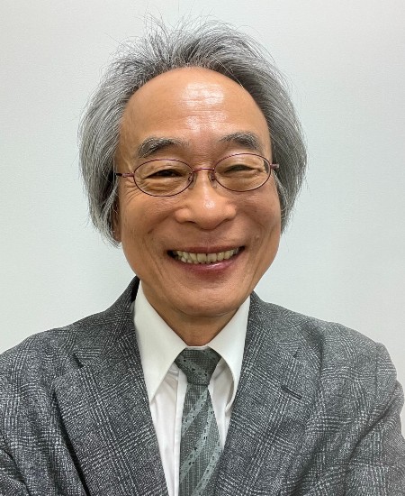 親野智可等